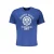 Atlantic Racing 1957 T-shirt