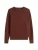 TOMMY HILFIGER Trui  merlot