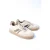 Gabor 76.475.61 sneakers