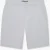 French Connection Chino Lgt Grey