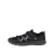 Schoenen dames Ecco Terracruise Breathru