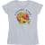 Li-cense Disney dames the lion king toekomstige koning katoenen t-shirt
