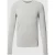 Polo Ralph Lauren Underwear Shirt met lange mouwen en ronde hals, model ‘PERFORMANCE’