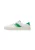 JOOP! Sneakers laag ‘Lista Marna’  grijs / groen / wit