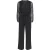 ONLY – ONLBETSY L/S WRAP V-NECK JUMPSUIT CS JRS Dames Broek