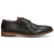 Berkelmans Posadas 261008404 Nette veterschoenen