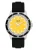 s.Oliver Analoog horloge  zwart