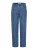 ICHI Jeans ‘ASKI’  blauw denim / lichtblauw