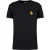 Ballin Est. 2013 Backprint duck shirt