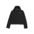 Waterdicht damesjack Superdry Softshell Trekker