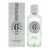 Roger & Gallet Feuille De Thé Geurend Welzijnswater 100ml