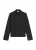 Marc O’Polo Blouse  nachtblauw