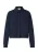 s.Oliver Blouse  navy
