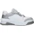 Platform Leren Sneakers