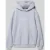 Karl Kani Relaxed fit hoodie met logostitching