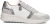 Hartjes Lage Sneakers Dames Wave,