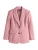 Next Blazers  rosa