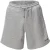 Iguana Heren ichiro logo shorts