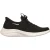 Skechers Ultra flex 4.0