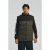 Caterpillar Arctic Zone Heren Groene Gilets