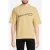 Dsquared2 T-shirt Green