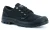 Palladium Pampa Oxford 92351 Sneakers