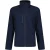 Regatta Heren eerlijk gemaakt gerecycled soft shell jasje