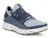 Ecco 880103 Sneakers