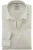 OLYMP Level Five Overhemd lichtbeige, Effen