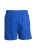 BECO the world of aquasports Zwemshorts ‘Coastline-Classic’  blauw