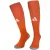 Adidas Volwassen uniseks milano 23 voetbalsokken