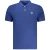 North Sails Blauw Katoenen Heren Polo