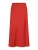 Guido Maria Kretschmer Women Rok ‘Fabiola’  rood