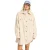 Dameshemdjurk Billabong Winter Ocean