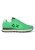 SUN68 Tom Solid Z36101_61 Fluo Groen
