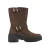 Dameslaarzen Palladium Rise Roadster L