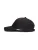 Tommy Jeans Pet ‘Archive’  donkerblauw / rood / zwart / wit