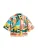 Next Blouse  gemengde kleuren