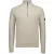 Peuterey Braille grs 04 truien peu5962