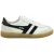 Leren sportschoenen voor vrouwen Gola Viper