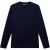French Connection Crew Ls Marine