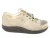 Finn Comfort Ikebukuro Veterschoenen