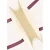 Ted Baker Schoudertassen Shilva Bruin