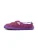 Nuvola. Huisschoenen ‘Classic Chill’  lila