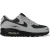 Nike Air max 90 “light smoke grey”