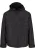Brandit Arctic Heren Windbreaker – zwart – XXL