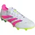 Adidas Heren predator league voetbalschoenen