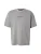 Pegador Shirt ‘Torrox’  grijs / antraciet / lichtgrijs