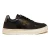 PME LEGEND-Avizer PBO2508160 999 -zwart-sneaker-heren
