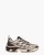 Mrp Altitude V.2 Brun/Beige